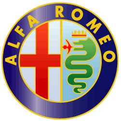 Photo:  Alfa Romeo